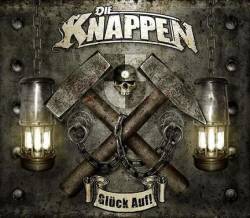 Die Knappen : Glück Auf